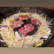 ヒメ日記 2025/09/19 15:40 投稿 えま マリン宇都宮店