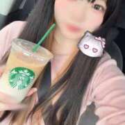 ヒメ日記 2025/09/20 17:36 投稿 えま マリン宇都宮店