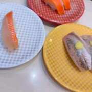 ヒメ日記 2025/09/20 20:06 投稿 えま マリン宇都宮店