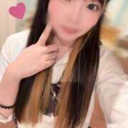 ヒメ日記 2025/09/21 16:26 投稿 えま マリン宇都宮店