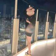 ヒメ日記 2025/09/21 20:16 投稿 えま マリン宇都宮店