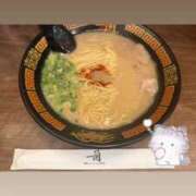 ヒメ日記 2025/09/25 14:35 投稿 えま マリン宇都宮店