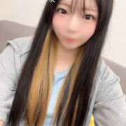 ヒメ日記 2025/09/26 16:16 投稿 えま マリン宇都宮店