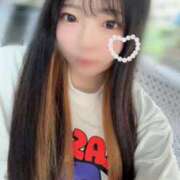 ヒメ日記 2025/09/27 15:06 投稿 えま マリン宇都宮店