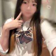 ヒメ日記 2025/09/27 23:46 投稿 えま マリン宇都宮店