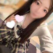 ヒメ日記 2025/09/29 12:46 投稿 えま マリン宇都宮店