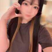 ヒメ日記 2025/09/30 12:30 投稿 えま マリン宇都宮店