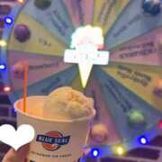 ヒメ日記 2025/09/30 21:16 投稿 えま マリン宇都宮店