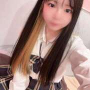 ヒメ日記 2025/10/02 15:06 投稿 えま マリン宇都宮店