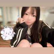 ヒメ日記 2025/12/02 17:36 投稿 えま マリン宇都宮店