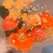 ヒメ日記 2025/12/03 00:16 投稿 えま マリン宇都宮店