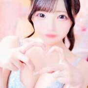 ヒメ日記 2025/12/06 12:46 投稿 えま マリン宇都宮店