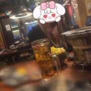 ヒメ日記 2025/12/06 16:56 投稿 えま マリン宇都宮店