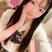 ヒメ日記 2025/12/06 20:28 投稿 えま マリン宇都宮店