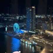 ヒメ日記 2025/12/06 23:46 投稿 えま マリン宇都宮店