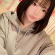 えま 💖衝撃！💖 マリン宇都宮店