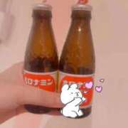 えま 💖なかよし様💖 マリン宇都宮店