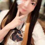 えま 💖土曜日💖 マリン宇都宮店