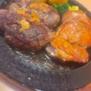 えま 💖受終💖 マリン宇都宮店