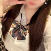 えま 💖✨💖 マリン宇都宮店