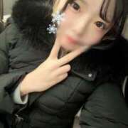 ヒメ日記 2025/12/15 16:56 投稿 えま マリン宇都宮店