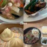 ヒメ日記 2025/12/15 19:56 投稿 えま マリン宇都宮店