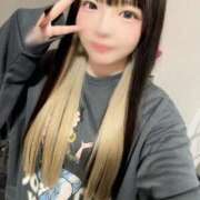 えま 💖ご予約出勤💖 マリン宇都宮店