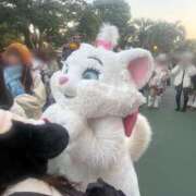 えま 💖推し😽💖 マリン宇都宮店