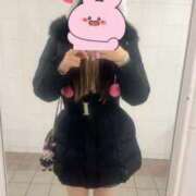 ヒメ日記 2025/12/19 14:16 投稿 えま マリン宇都宮店