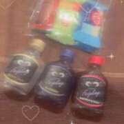 ヒメ日記 2025/12/19 20:56 投稿 えま マリン宇都宮店