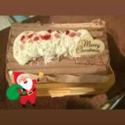 ヒメ日記 2025/12/19 22:46 投稿 えま マリン宇都宮店