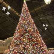 ヒメ日記 2025/12/19 23:36 投稿 えま マリン宇都宮店