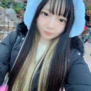 ヒメ日記 2025/12/20 12:16 投稿 えま マリン宇都宮店