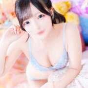 ヒメ日記 2025/12/20 15:19 投稿 えま マリン宇都宮店