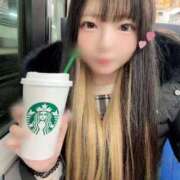 ヒメ日記 2025/12/23 15:04 投稿 えま マリン宇都宮店