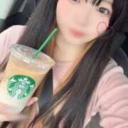 ヒメ日記 2025/12/30 14:06 投稿 えま マリン宇都宮店