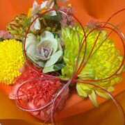 ヒメ日記 2025/12/30 15:36 投稿 えま マリン宇都宮店