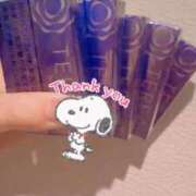 ヒメ日記 2025/12/30 18:56 投稿 えま マリン宇都宮店