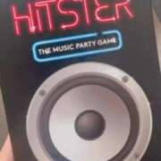 ヒメ日記 2025/12/30 21:16 投稿 えま マリン宇都宮店