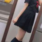 ヒメ日記 2024/12/13 10:46 投稿 まる 土浦ビデオdeはんど