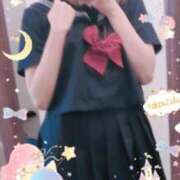 ヒメ日記 2024/12/22 10:46 投稿 まる 土浦ビデオdeはんど