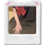 ヒメ日記 2025/01/11 13:16 投稿 まる 土浦ビデオdeはんど