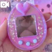 ヒメ日記 2025/01/24 10:36 投稿 まる 土浦ビデオdeはんど