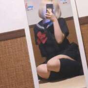 ヒメ日記 2025/02/09 10:36 投稿 まる 土浦ビデオdeはんど