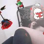 ヒメ日記 2025/02/14 11:46 投稿 まる 土浦ビデオdeはんど