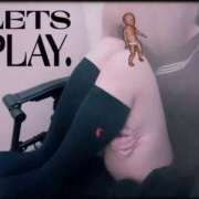 ヒメ日記 2025/02/25 11:26 投稿 まる 土浦ビデオdeはんど