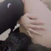 ヒメ日記 2025/03/10 10:26 投稿 まる 土浦ビデオdeはんど