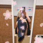 ヒメ日記 2025/03/20 11:06 投稿 まる 土浦ビデオdeはんど