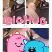 ヒメ日記 2025/03/28 10:31 投稿 まる 土浦ビデオdeはんど