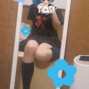 ヒメ日記 2025/03/30 10:46 投稿 まる 土浦ビデオdeはんど